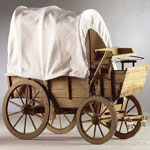 On The Blogging Bandwagon