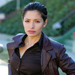 The Lesbian Rumor Mill
