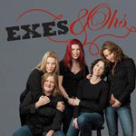 Exes and Ohs