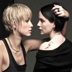 Lip Service by BBC 3 a new British L Word?