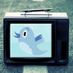 How to Tweet TV shows and some Twittequette for TV
