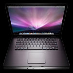 New Mac gear on the horizon Why do you do this to me Mr Jobs?