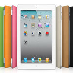 Apple iPad 2 launch Australia-March-25