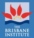 Social Media at The Brisbane Institute